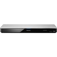  Panasonic DMP-BDT361EG  - Blu-Ray Player