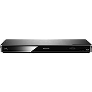 Panasonic DMP-BDT381EG - Blu-Ray přehrávač