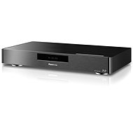  Panasonic DMP-BDT700EG  - Blu-Ray Player