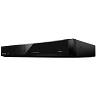 Panasonic DP-UB320EGK - Blue-Ray Player