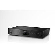 Panasonic DP-UB9000AG1 - Blu-Ray Player