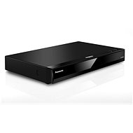 Panasonic DP-UB420EGK - Blue-Ray Player