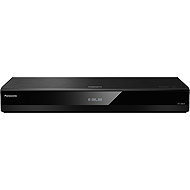 Panasonic DP-UB820AGK - Blu-Ray Player