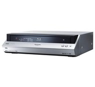 Přehrávač Panasonic DIGA DMR-E700BD - -