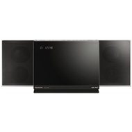 Panasonic SC-HC57EG-K - Microsystem