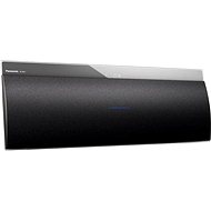  Panasonic SC-NE3EG-K  - Bluetooth Speaker