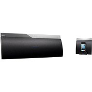 Panasonic SC-NE5EG-K - Bluetooth Speaker
