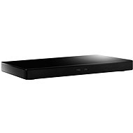Panasonic SC-HTE200EGK - Sound Bar
