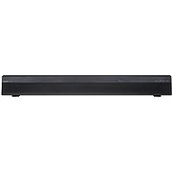 Panasonic SC-HTB170EGK black - Sound Bar