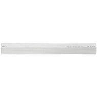 Panasonic SC-HTB170EGK sivler - Sound Bar