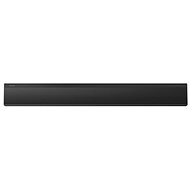 Panasonic SC-HTB400 - Soundbar