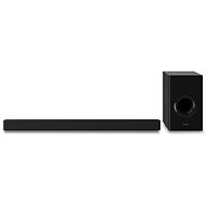 Panasonic SC-HTB688EGK - Sound Bar