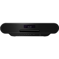 Panasonic SC-RS32EG-K - Mikrosystem