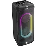 Panasonic SC-TMAX45 - Bluetooth Speaker