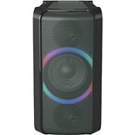 Panasonic SC-TMAX5 Green - Bluetooth Speaker