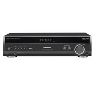 Panasonic SA-HE45E-K černý - AV Receiver