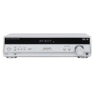 AV reciever Panasonic SA-HE40E-S - -