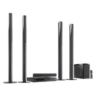 Panasonic SC-BT755EG-K  - Home Theatre