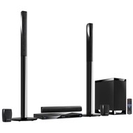 Panasonic SC-BTT770EP-K  - Home Theatre