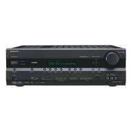 ONKYO HT-R518 černý - -