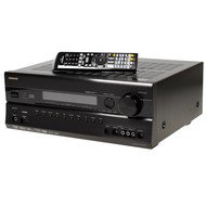 ONKYO TX-SR707  - AV Receiver