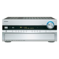 ONKYO TX-SR806 stříbrný - AV Receiver