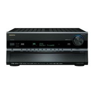 ONKYO TX-SR876 černý - AV Receiver