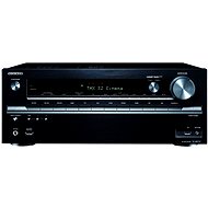  ONKYO TX-NR737 Black  - AV Receiver