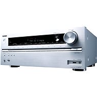  ONKYO TX-NR737 Silver  - AV Receiver