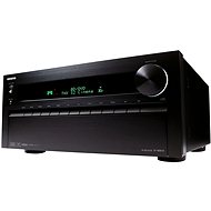 ONKYO TX-NR818 černý - AV Receiver