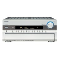 ONKYO TX-NR906 stříbrný - AV Receiver