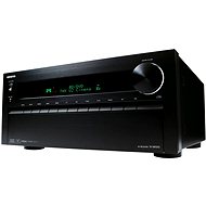 ONKYO TX-NR1010 black - AV Receiver
