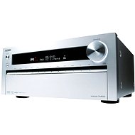 ONKYO TX-NR1010 silver - AV Receiver