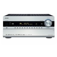 ONKYO TX-NR3007 - AV Receiver
