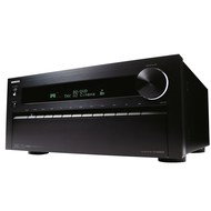 ONKYO TX-NR3009 black - AV Receiver