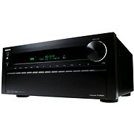 ONKYO TX-NR3010 black - AV Receiver