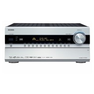 ONKYO TX-NR5007 - AV Receiver