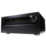 ONKYO TX-NR5009 černý - AV Receiver