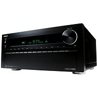  ONKYO TX-NR5010 Black  - AV Receiver