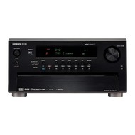 ONKYO TX-NR5000E černý - -
