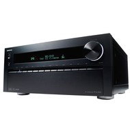 ONKYO PR-SC5509 - AV Receiver