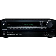 ONKYO HT-RC630 - AV Receiver