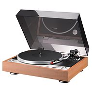 ONKYO CP-1050 yellow - Turntable