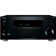 ONKYO TX-RZ820 black - AV Receiver