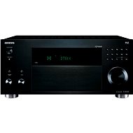 ONKYO TX-RZ3100 black - AV Receiver