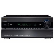 ONKYO PR-SC5507 - AV Receiver