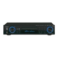 ONKYO DR-S501 - DVD Player