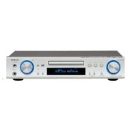 ONKYO TX-NR905E stříbrný - DVD Player