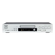 ONKYO DV-SP504 stříbrný - -