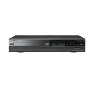 ONKYO DV-BD606 černý - -